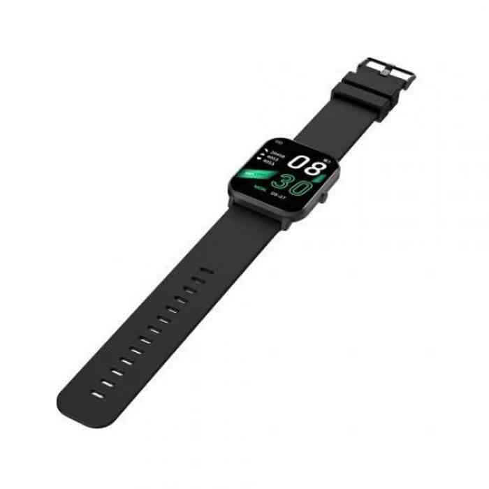 imilab W01 Smart Watch